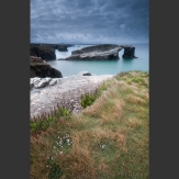 Catedrales